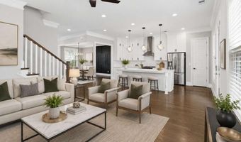 1821 Sanford Dr NW, Atlanta, GA 30318