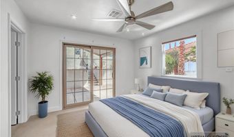 1318 Denver St, Boulder City, NV 89005