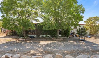 26620 N Hillward, Congress, AZ 85332