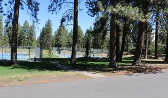 18575 SW Century Dr 221, Bend, OR 97702