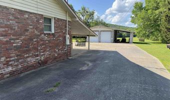 1002 OAKDALE Rd, Alpine, AL 35014