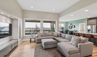1315 Bailey Ct, Adel, IA 50003