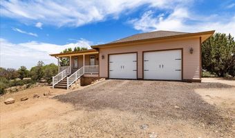 4255 Macando Trail Rd, Chino Valley, AZ 86323