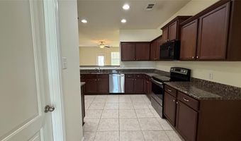 1829 Persimmon Dr, Anna, TX 75409