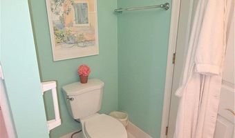 3958 W Washington St, Allentown, PA 18104