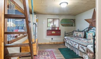 3204 6th St NW, Backus, MN 56435