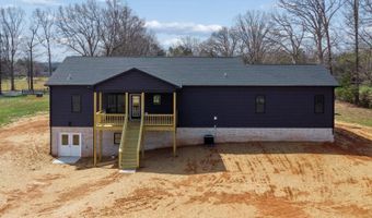 1155 Piney Mountain Rd, Appomattox, VA 24522