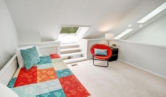425 Great Elm Way 425, Acton, MA 01718