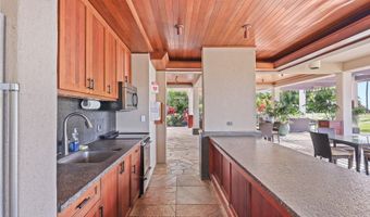 68-1050 Mauna Lani Pt J207, Kamuela, HI 96743