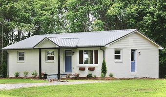 762 Austin Bottom Rd, Baxter, TN 38544