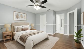 669 WHITETAIL Loop, Apopka, FL 32703