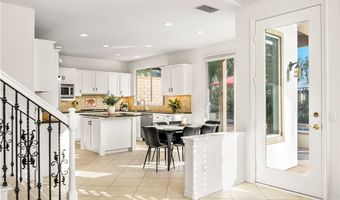 30 Sunswept Mesa, Aliso Viejo, CA 92656