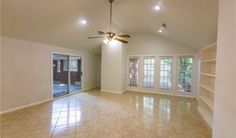 1392 Lively Ridge Rd NE, Atlanta, GA 30329