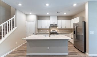 3516 Punta Tersiva Ln, Henderson, NV 89044