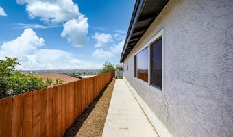 1210 Maria Ave, Spring Valley, CA 91977