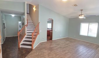 518 W BLACK HAWK Pl, Casa Grande, AZ 85122