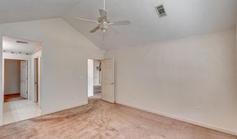 1123 Gerrits Lndg, Brandon, MS 39047