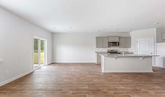 2153 LEATHERSTONE Ln, Blythewood, SC 29016