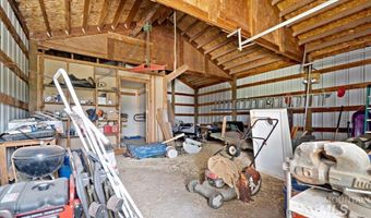 10169 Timberrim Dr, Cascade, ID 83611