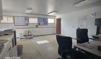 110 E 4TH St, Big Piney, WY 83113