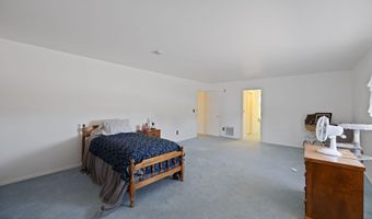 1389 N State Route 89, Chino Valley, AZ 86323