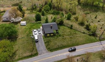 2663 Dearing Ford Rd, Altavista, VA 24517
