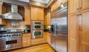 12482 ANSIN CIRCLE Dr, Potomac, MD 20854