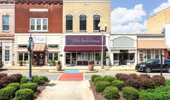 1016 NOBLE St, Anniston, AL 36201