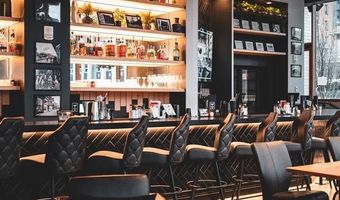 413 E Huron St Suite C, Ann Arbor, MI 48104