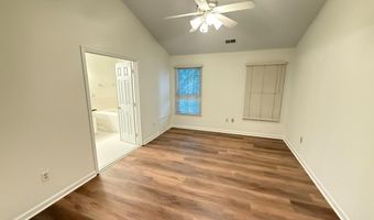 5506 WHITLEY PARK Ter 93, Bethesda, MD 20814