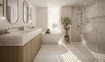 1130 100th St 3C, Bay Harbor Islands, FL 33154