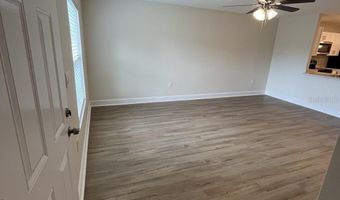 349 DIXIE Hwy, Auburndale, FL 33823