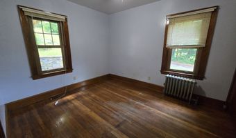2 Strickland Rd, Columbia, CT 06237