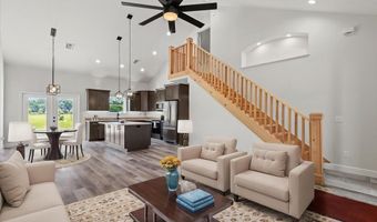 1931 32nd Pl, Bell, FL 32619