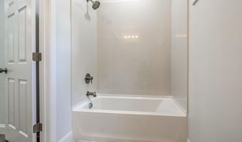 107 A Avondale Rd, Anderson, SC 29624