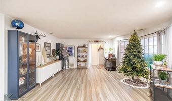 1909 River Oaks Rd, Abilene, TX 79605