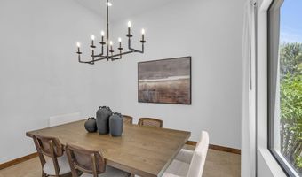 3105 E ARROYO HONDO Rd, Carefree, AZ 85377