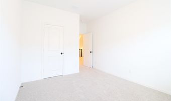 1227 Doris May Dr, Allen, TX 75013