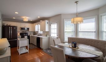 153 CAMBRIDGE Ln, Alabaster, AL 35007