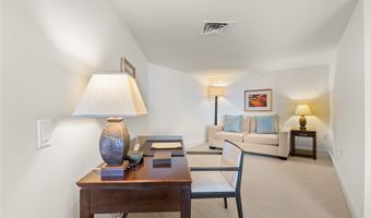 223 Saratoga Rd 1115, Honolulu, HI 96815