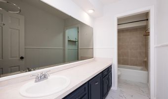 2016 Topf, North Little Rock, AR 72116