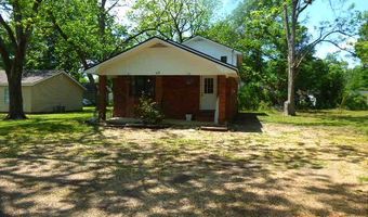 555 Olive, Brookhaven, MS 39601