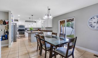 131 E 300 S Cir, American Fork, UT 84003