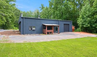 240 Presher Rd, Anderson, SC 29625