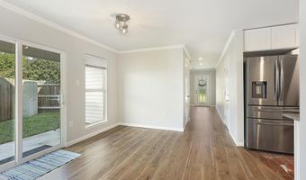 553 Hadley Dr, Baton Rouge, LA 70820
