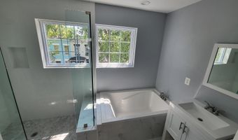 1662 KRAMER St NE, Washington, DC 20002