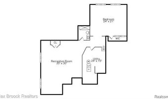 3520 Blue Heron Ct, Ann Arbor, MI 48198