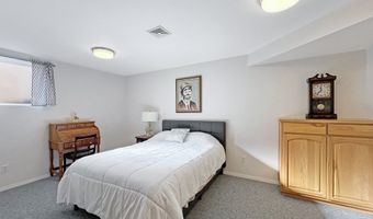318 DEL NORTE Ln, Brookings, OR 97415