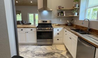 Rr7 Box 7372c, Ava, MO 65608