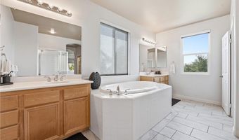 5018 Bella Collina, Oceanside, CA 92056